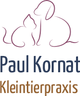 Kleintierpraxis Kornat in Duisburg-Walsum & Dinslaken